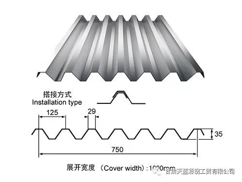 微信图片_20240111162021.jpg