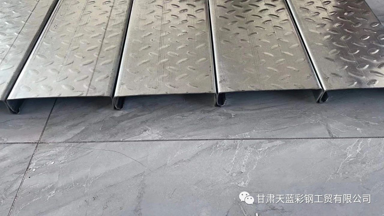微信图片_20240111162051.jpg