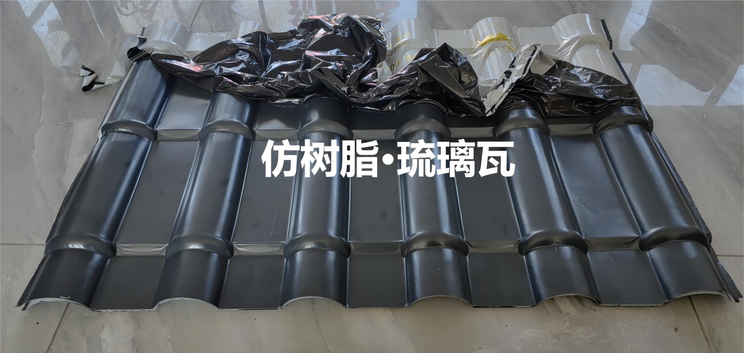 正确.jpg
