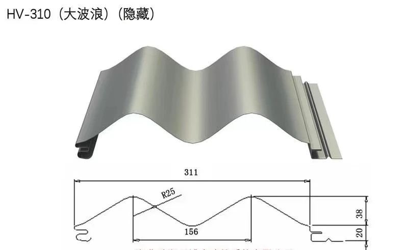 微信图片_20240124151835.jpg