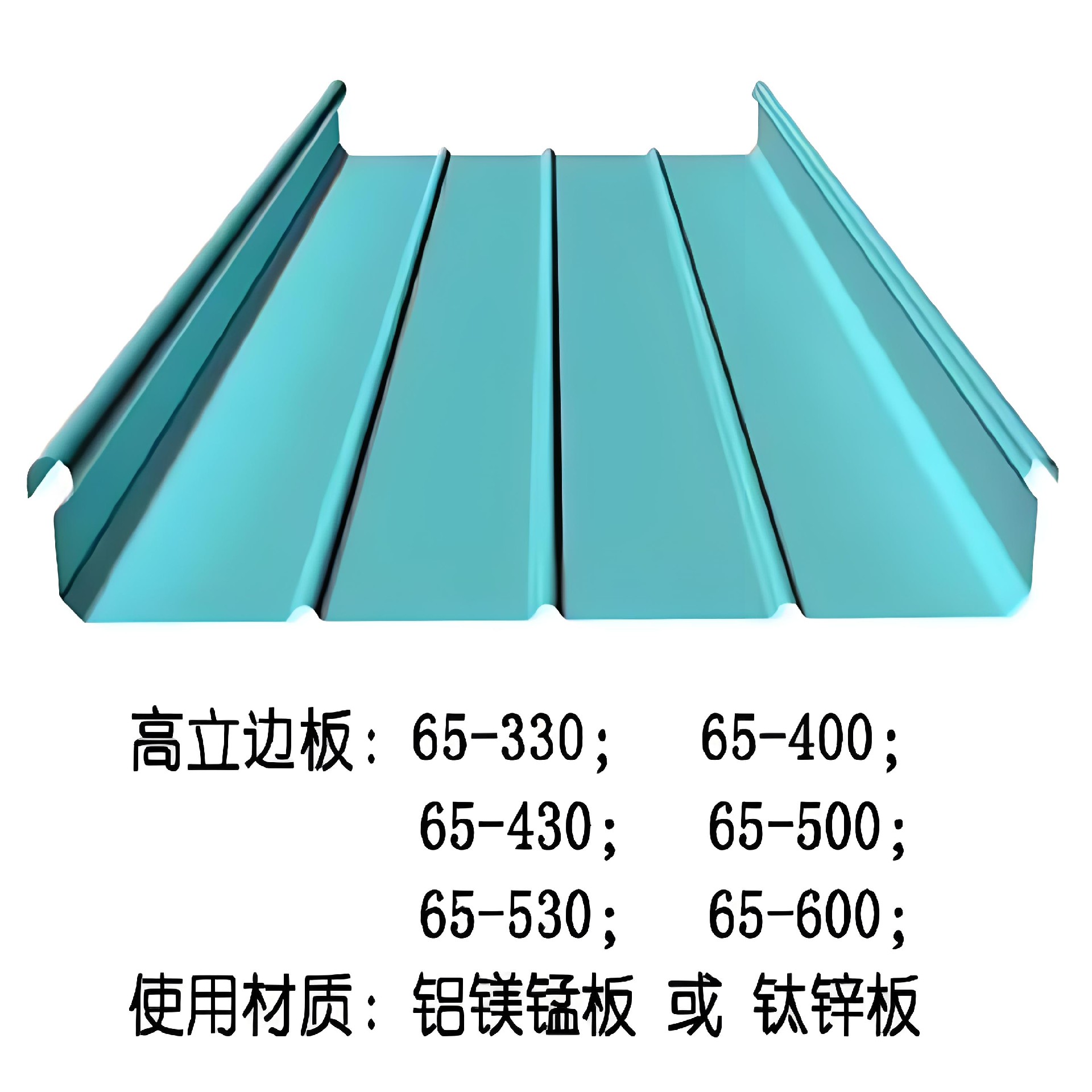 a82ea7a3-77c7-4b6f-a4cf-394421dba4a1.jpg